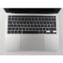 Refurbished Apple MacBook Pro 13 Inch Core i5 8GB RAM 256GB SSD 2020 - Silver