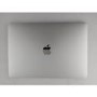 Refurbished Apple MacBook Pro 13 Inch Core i5 8GB RAM 256GB SSD 2020 - Silver