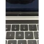Refurbished Apple MacBook Pro 13 Inch Core i5 8GB RAM 256GB SSD 2020 - Silver