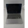 Refurbished Apple Macbook Pro 13 Inch Core i5 8GB RAM 256GB SSD 2020 - Space Grey