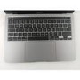 Refurbished Apple Macbook Pro 13 Inch Core i5 8GB RAM 256GB SSD 2020 - Space Grey