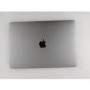 Refurbished Apple Macbook Pro 13 Inch Core i5 8GB RAM 256GB SSD 2020 - Space Grey