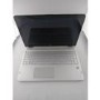 Refurbished HP Envy X360 Core i5-7200U 8GB RAM 128GB SSD 15.6 Inch Windows 10 Convertible Laptop