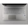 Refurbished HP Envy X360 Core i5-7200U 8GB RAM 128GB SSD 15.6 Inch Windows 10 Convertible Laptop