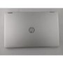 Refurbished HP Envy X360 Core i5-7200U 8GB RAM 128GB SSD 15.6 Inch Windows 10 Convertible Laptop