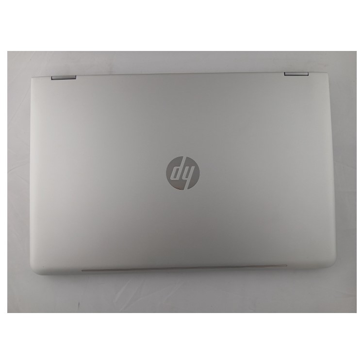 Refurbished HP Envy X360 Core i5-7200U 8GB RAM 128GB SSD 15.6 Inch Windows 10 Convertible Laptop