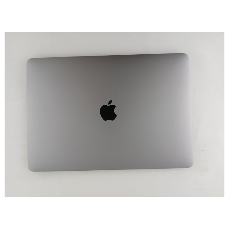 Refurbished Apple Macbook Pro 13 Inch Core i5 8GB RAM 256GB SSD 2020 - Space Grey