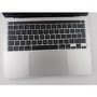 Refurbished Apple Macbook Pro 13 Inch Core i5 8GB RAM 512GB SSD 2020 - Silver