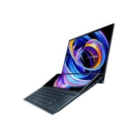 Refurbished ASUS ZenBook UX482EG Core i7 16GB RAM 512GB SSD 14 Inch Windows 10 Laptop