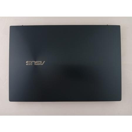 Refurbished ASUS ZenBook UX482EG Core i7 16GB RAM 512GB SSD 14 Inch Windows 10 Laptop
