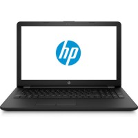 Refurbished HP 15-BW0XX AMD A10-9620P 4GB RAM 128GB SSD 15.6 Inch Windows 10 Laptop