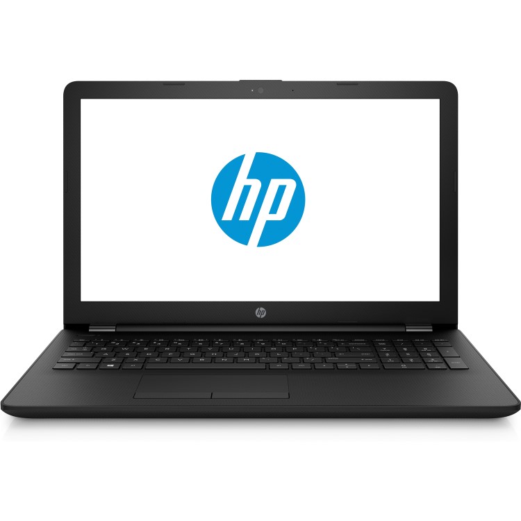 Refurbished HP 15-BW0XX AMD A10-9620P 4GB RAM 128GB SSD 15.6 Inch Windows 10 Laptop