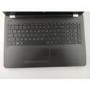 Refurbished HP 15-BW0XX AMD A10-9620P 4GB RAM 128GB SSD 15.6 Inch Windows 10 Laptop