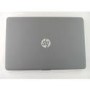 Refurbished HP 15-BW0XX AMD A10-9620P 4GB RAM 128GB SSD 15.6 Inch Windows 10 Laptop