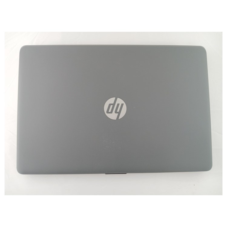 Refurbished HP 15-BW0XX AMD A10-9620P 4GB RAM 128GB SSD 15.6 Inch Windows 10 Laptop