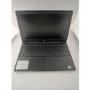 Refurbished Dell Inspiron 3584 Intel Pentium 4415U 4GB RAM 1TB HDD 15.6 Inch Windows 10 Laptop