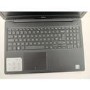 Refurbished Dell Inspiron 3584 Intel Pentium 4415U 4GB RAM 1TB HDD 15.6 Inch Windows 10 Laptop