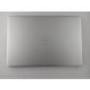 Refurbished Dell Inspiron 3584 Intel Pentium 4415U 4GB RAM 1TB HDD 15.6 Inch Windows 10 Laptop