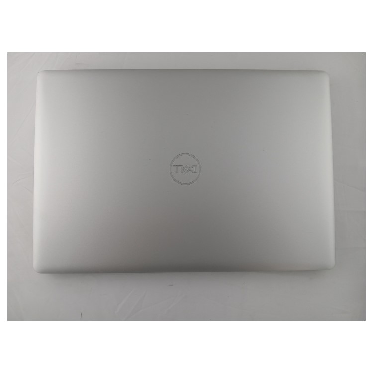 Refurbished Dell Inspiron 3584 Intel Pentium 4415U 4GB RAM 1TB HDD 15.6 Inch Windows 10 Laptop