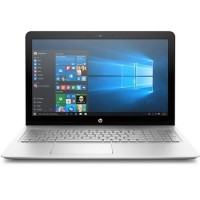 Refurbished HP Envy AMD A10-8700P 8GB RAM 2TB HDD 15.6 Inch Windows 10 Laptop