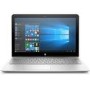 Refurbished HP Envy AMD A10-8700P 8GB RAM 2TB HDD 15.6 Inch Windows 10 Laptop