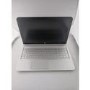 Refurbished HP Envy AMD A10-8700P 8GB RAM 2TB HDD 15.6 Inch Windows 10 Laptop