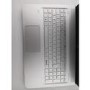 Refurbished HP Envy AMD A10-8700P 8GB RAM 2TB HDD 15.6 Inch Windows 10 Laptop