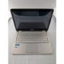Refurbished ASUS UX360CA Core M5-6Y54 8GB RAM 256GB SSD 13.3 Inch Windows 10 Laptop