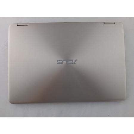 Refurbished ASUS UX360CA Core M5-6Y54 8GB RAM 256GB SSD 13.3 Inch Windows 10 Laptop