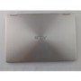 Refurbished ASUS UX360CA Core M5-6Y54 8GB RAM 256GB SSD 13.3 Inch Windows 10 Laptop