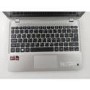 Refurbished Acer Aspire V5-122P AMD A4-1250 4GB RAM 500GB HDD 11.6 Inch Windows 10 Laptop