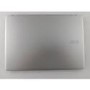 Refurbished Acer Aspire V5-122P AMD A4-1250 4GB RAM 500GB HDD 11.6 Inch Windows 10 Laptop
