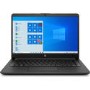 Refurbished HP 14-CF2XXX Intel Pentium 6405U 4GB RAM 128GB SSD 14 Inch Windows 10 Laptop