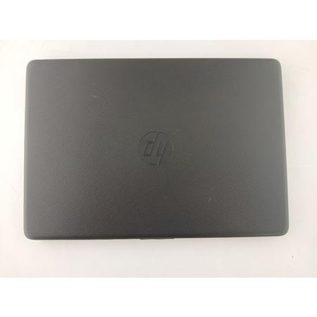 Refurbished HP 14-CF2XXX Intel Pentium 6405U 4GB RAM 128GB SSD 14 Inch Windows 10 Laptop