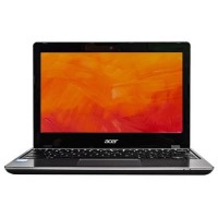Refurbished Acer C720-2103 Intel Celeron 2955U 2GB RAM 16GB SSD 11.6 Inch Chromebook
