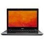 Refurbished Acer C720-2103 Intel Celeron 2955U 2GB RAM 16GB SSD 11.6 Inch Chromebook