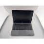 Refurbished Acer C720-2103 Intel Celeron 2955U 2GB RAM 16GB SSD 11.6 Inch Chromebook