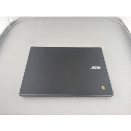 Refurbished Acer C720-2103 Intel Celeron 2955U 2GB RAM 16GB SSD 11.6 Inch Chromebook