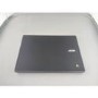 Refurbished Acer C720-2103 Intel Celeron 2955U 2GB RAM 16GB SSD 11.6 Inch Chromebook
