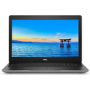Refurbished Dell Inspiron 3584 Intel Pentium 4415U 4GB RAM 1TB SSD 15.6 Inch Windows 10 Laptop