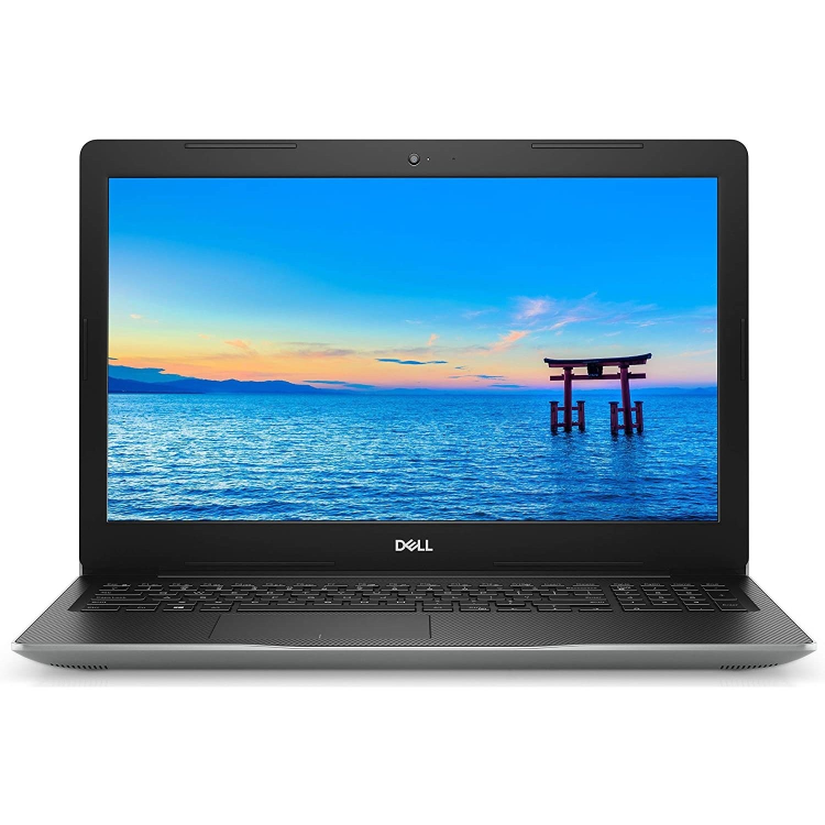Refurbished Dell Inspiron 3584 Intel Pentium 4415U 4GB RAM 1TB SSD 15.6 Inch Windows 10 Laptop