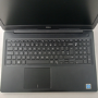 Refurbished Dell Inspiron 3584 Intel Pentium 4415U 4GB RAM 1TB SSD 15.6 Inch Windows 10 Laptop