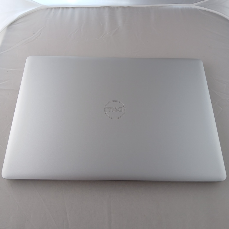 Refurbished Dell Inspiron 3584 Intel Pentium 4415U 4GB RAM 1TB SSD 15.6 Inch Windows 10 Laptop