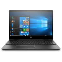 Refurbished HP Envy X360 15-cp0000na AMD Ryzen 5 2500U 8GB RAM 1TB+128GB SSD 15.6 Inch Windows 10 Laptop Refurbished HP Envy X360 15-cp0000na AMD Ryzen 5 2500U 8GB RAM 1TB+128GB SSD 15.6 Inch Windows 10 Laptop