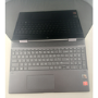 Refurbished HP Envy X360 15-cp0000na AMD Ryzen 5 2500U 8GB RAM 1TB+128GB SSD 15.6 Inch Windows 10 Laptop