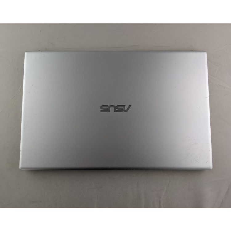 Refurbished ASUS Vivobook X512DA Ryzen 7 3700U 8GB RAM 512GB SSD 15.6 Inch Windows 11 Home Laptop