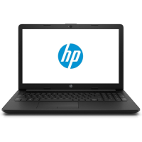 Refurbished HP 15-DB0XXX AMD A6-9225 4GB RAM 1TB SSD 15.6 Inch Windows 10 Laptop Refurbished HP 15-DB0XXX AMD A6-9225 4GB RAM 1TB SSD 15.6 Inch Windows 10 Laptop