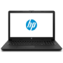 Refurbished HP 15-DB0XXX AMD A6-9225 4GB RAM 1TB SSD 15.6 Inch Windows 10 Laptop