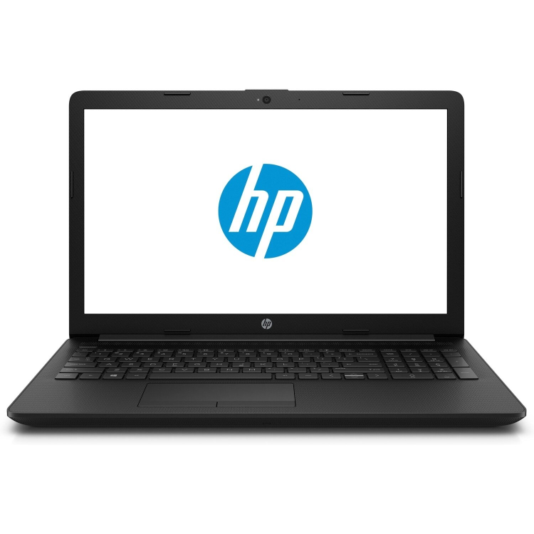 Refurbished HP 15-DB0XXX AMD A6-9225 4GB RAM 1TB SSD 15.6 Inch Windows 10 Laptop