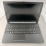 Refurbished HP 15-DB0XXX AMD A6-9225 4GB RAM 1TB SSD 15.6 Inch Windows 10 Laptop